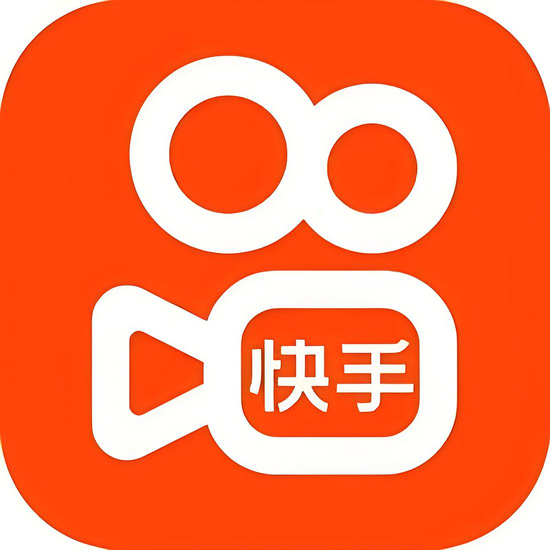 平台刷量风险