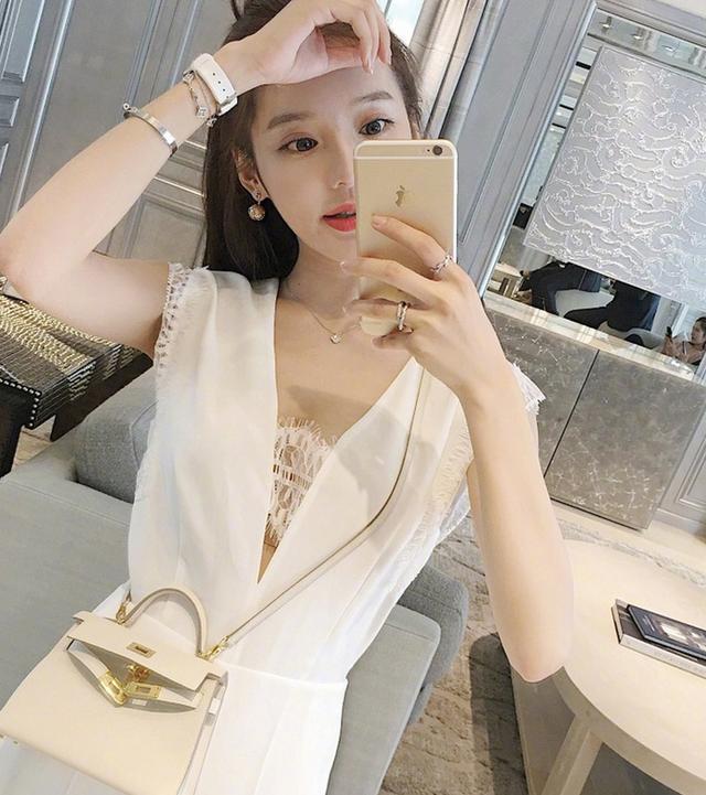 小红书赞藏盲盒