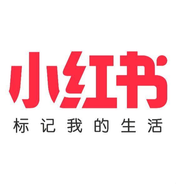 粉丝头条盲盒